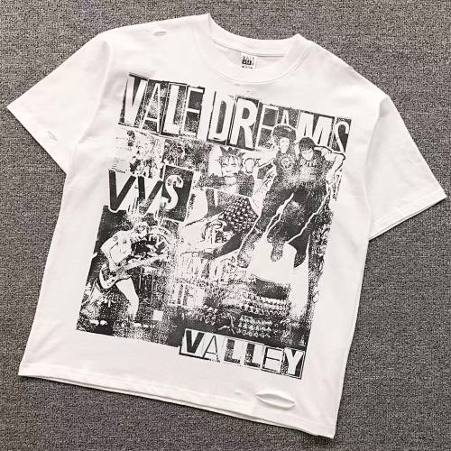 V LL Y T-Shirt