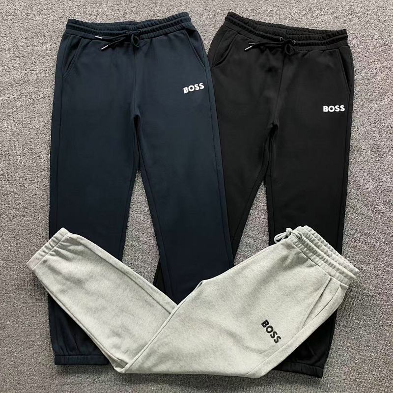 Pants from Taurusreps