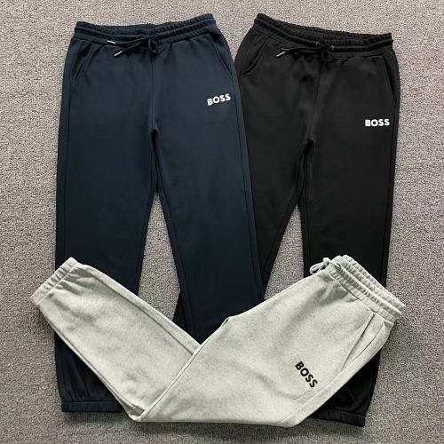 Pants from Taurusreps