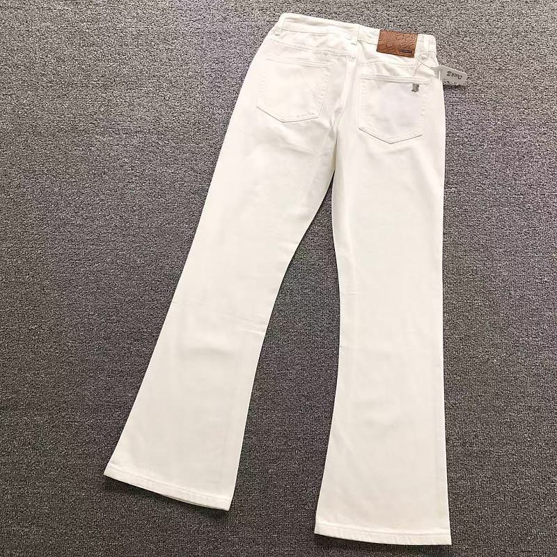 Burberry Trousers