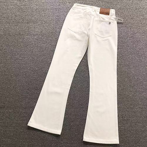 Burberry Trousers
