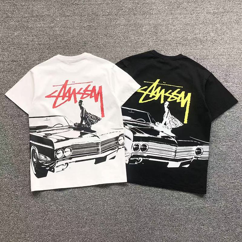 Stussy T-Shirt