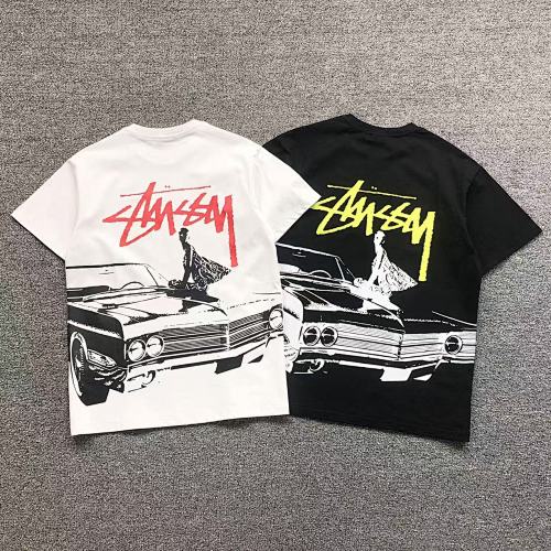 Stussy T-Shirt