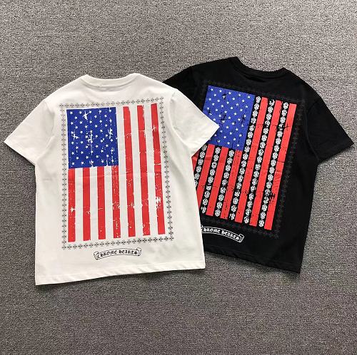 Chrome Hearts T-Shirt