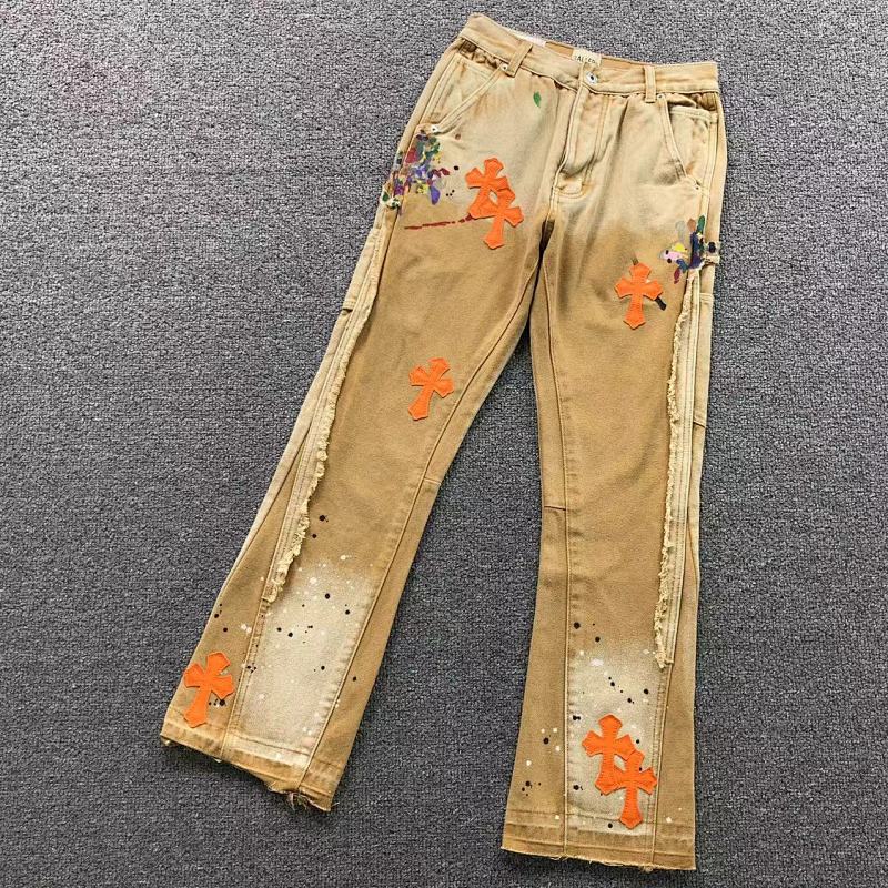 Gallery Dept Trousers