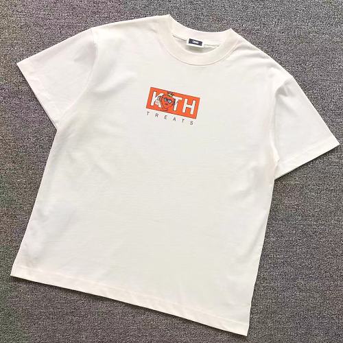 Kith T-Shirt