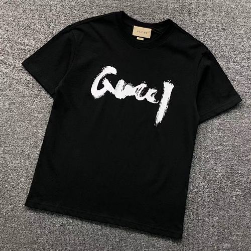 Gucci B L IA A T-Shirt
