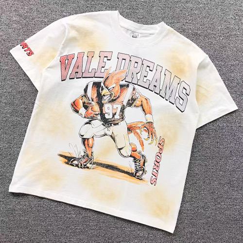 V LL Y T-Shirt