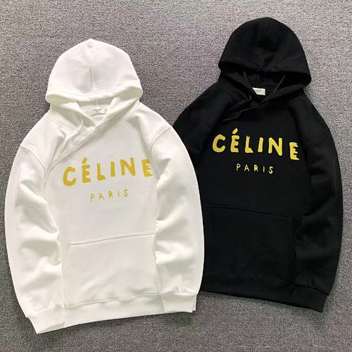 Celine Hoodie