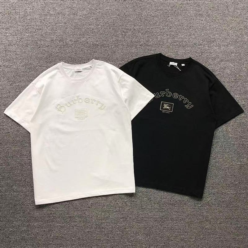 Burberry T-Shirt
