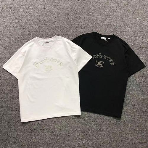 Burberry T-Shirt