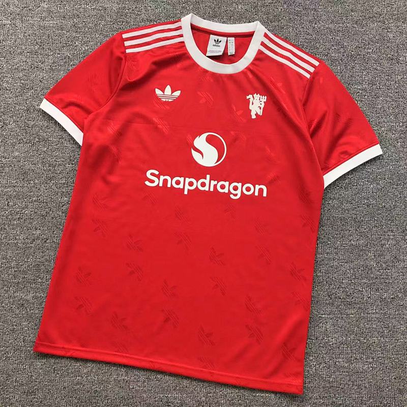 Football T-Shirt