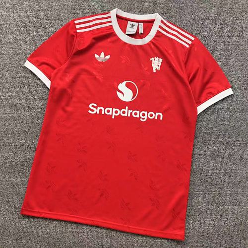 Football T-Shirt