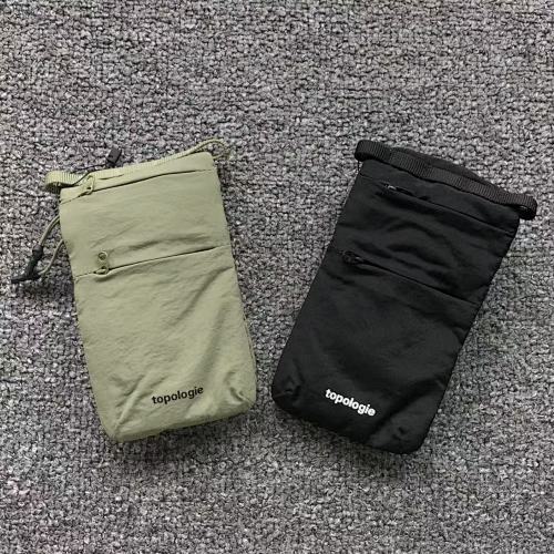 Bag from Taurusreps