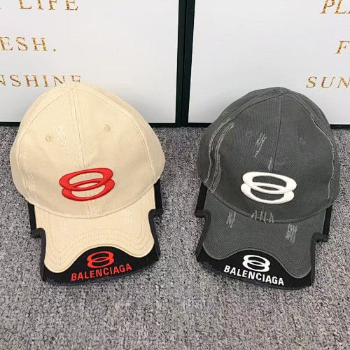 Hat from Taurusreps