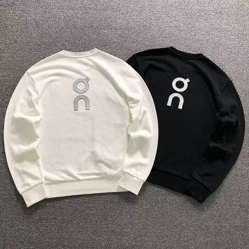ON Hoodie