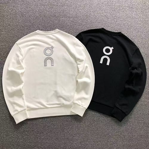 ON Hoodie