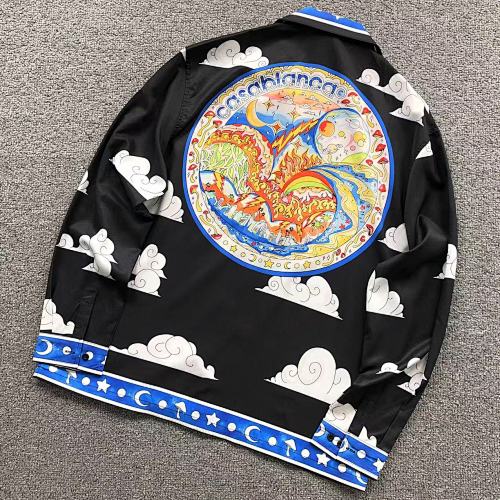 Casablanca Shirt