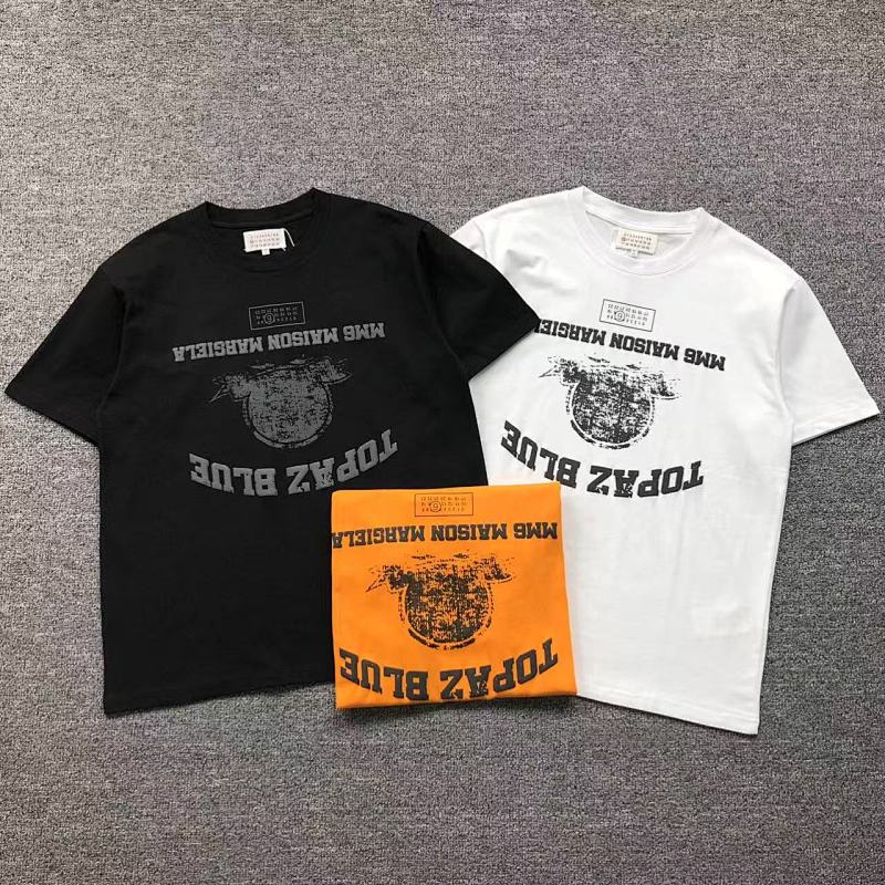 Maison Margiela T-Shirt