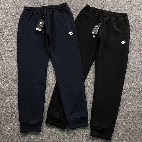 Pants from Taurusreps