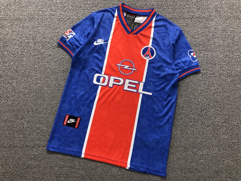 Football T-Shirt