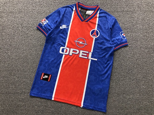 Football T-Shirt