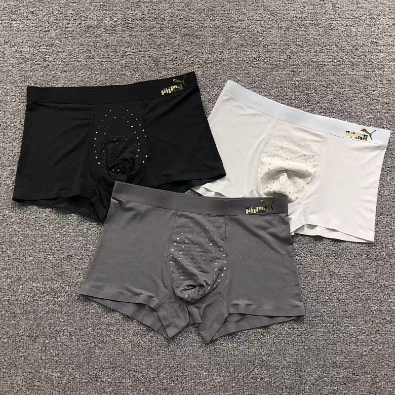Puma Underwear