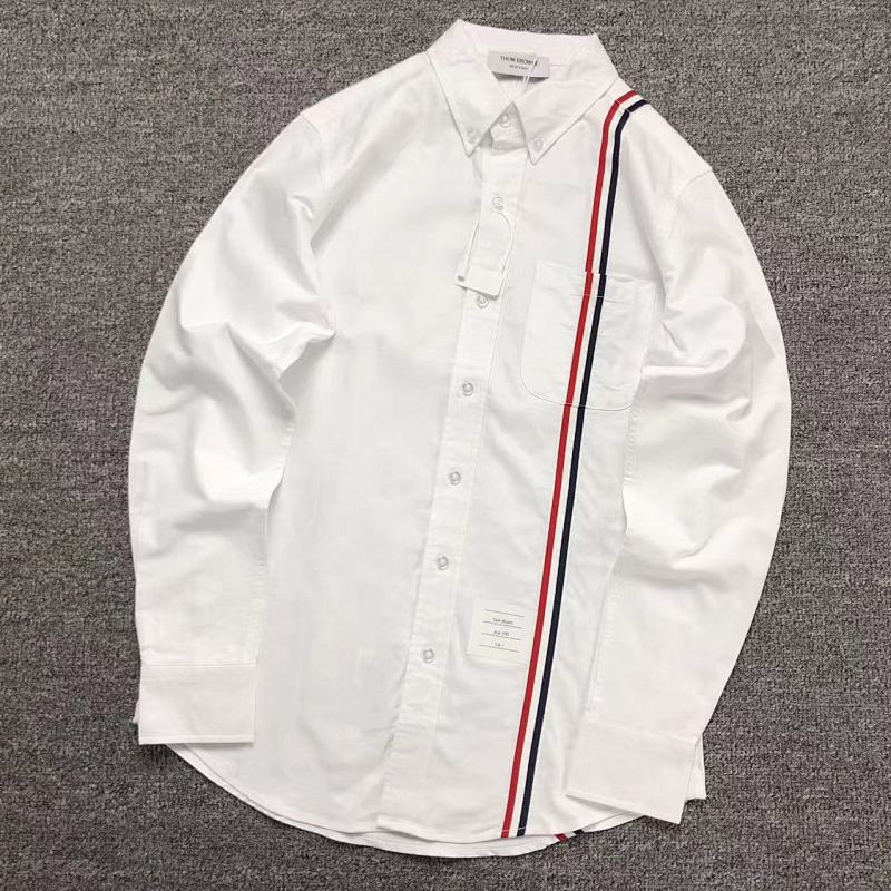 Thom Browne Shirt