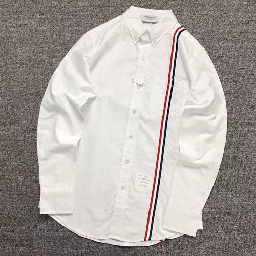 Thom Browne Shirt