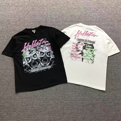 Hellstar T-Shirt