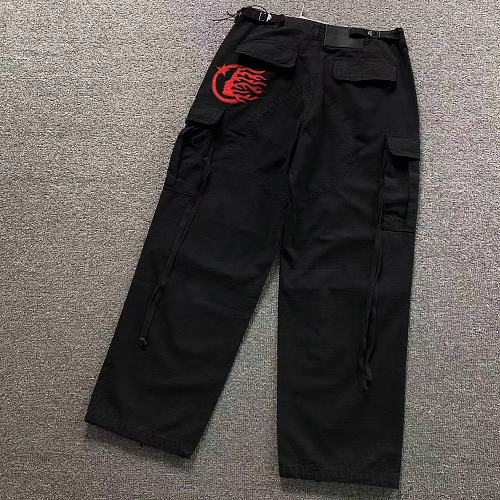 Hellstar Trousers