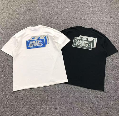 Huf T-Shirt