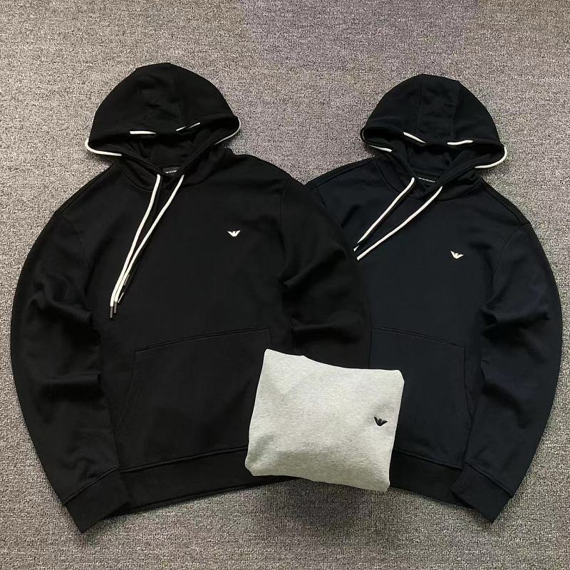 Hoodie from Taurusreps