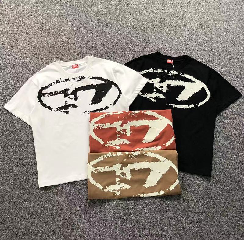 Diesel T-Shirt