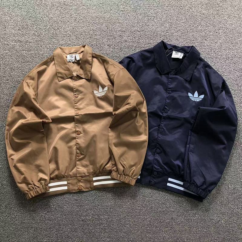 Adidas Jacket