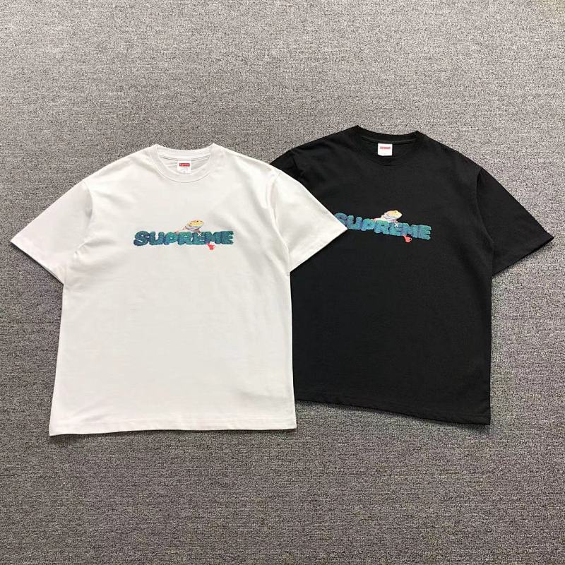 Supreme T-Shirt