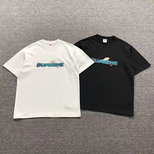 Supreme T-Shirt