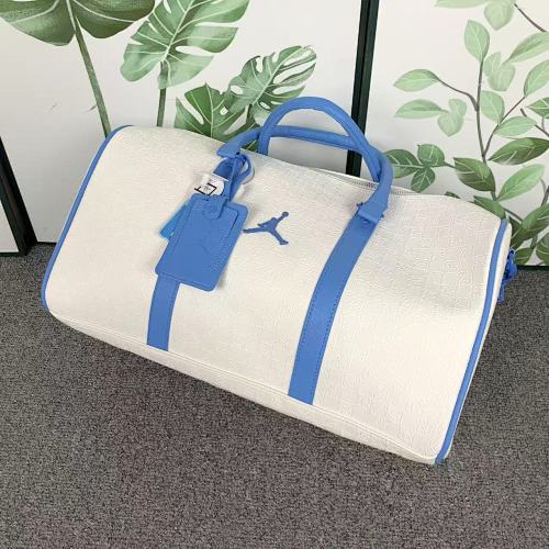 Air Jordan Bag