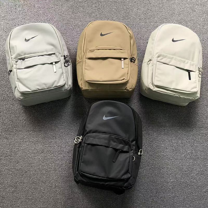 Nike bag