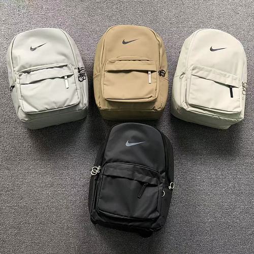 Nike bag