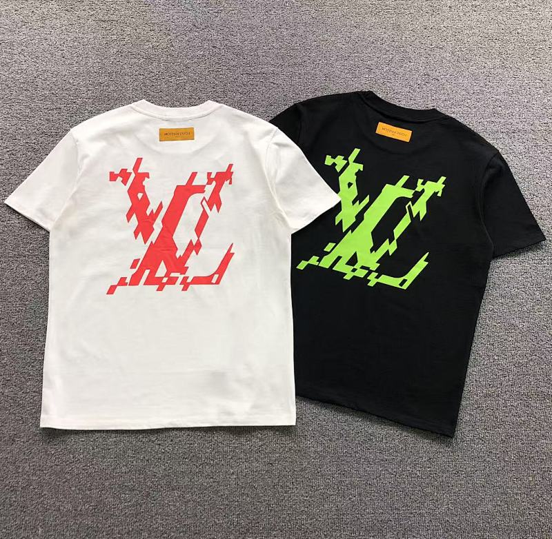 Tee from Taurusreps