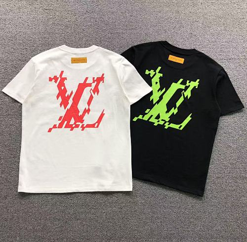 Tee from Taurusreps