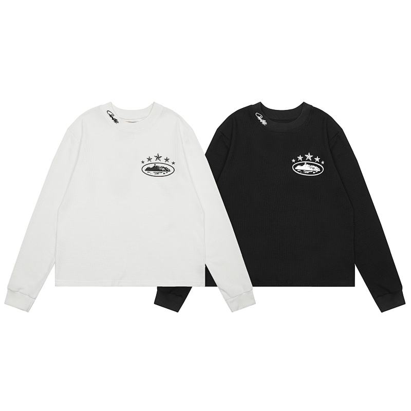 Corteiz Hoodie