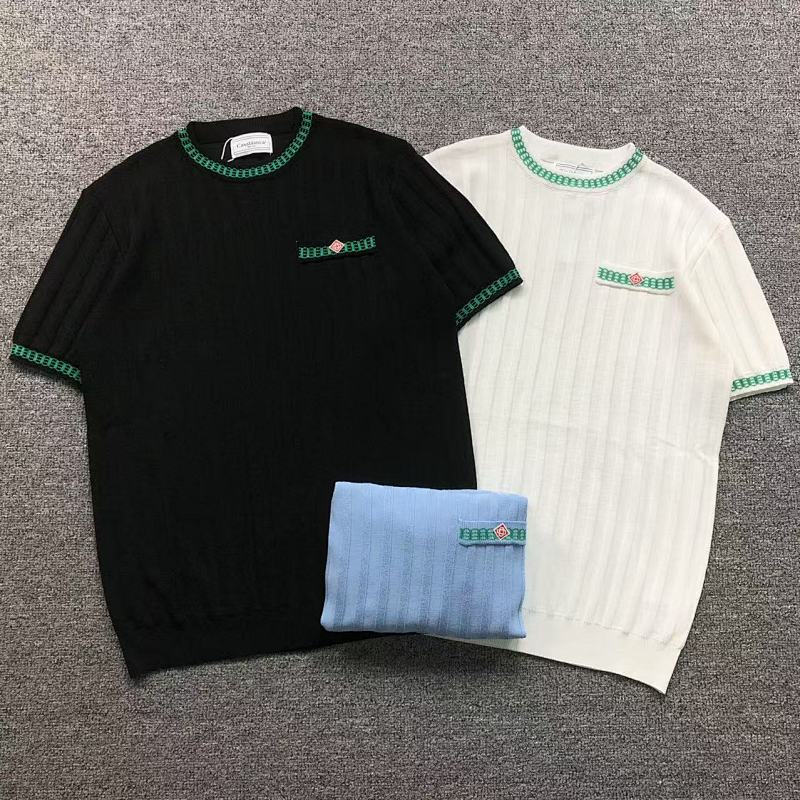 Casablanca Sweater