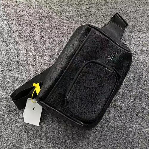 Air Jordan Bag