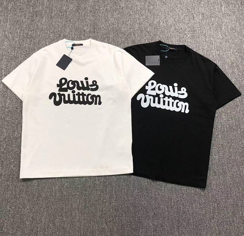 Tee from Taurusreps