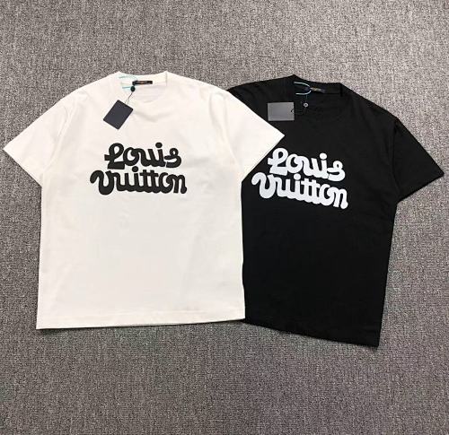 Tee from Taurusreps