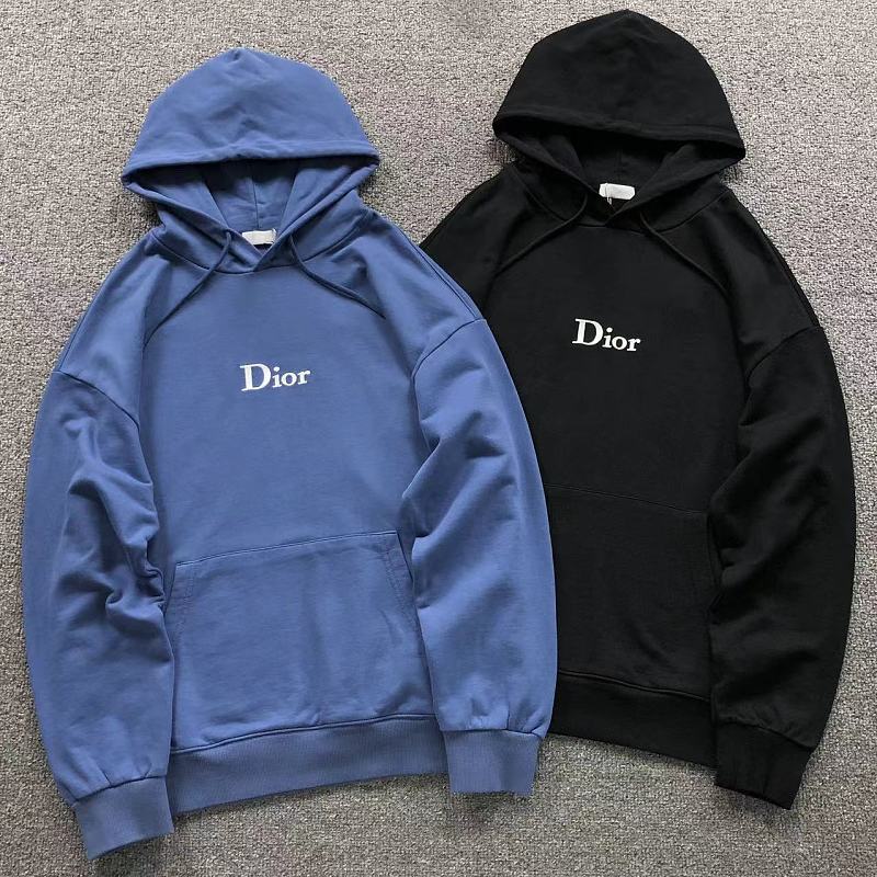 Dior Hoodie