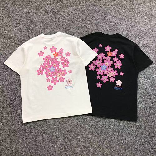 J L IN T-Shirt