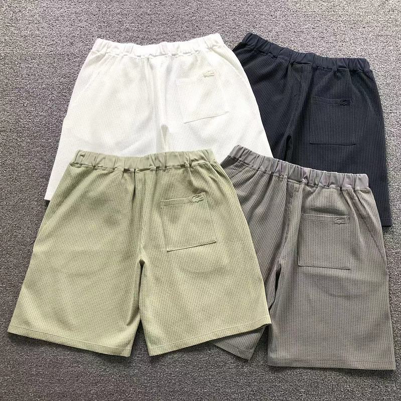 Lacoste Shorts